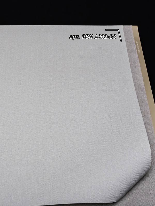 Обои Alessandro Allori Bruni RBN 1002-28 крупным планом