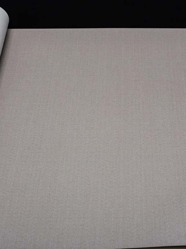 Обои Alessandro Allori Bruni RBN 1002-29 крупным планом