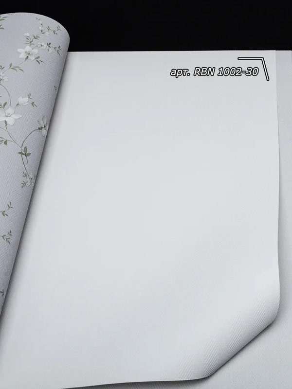 Обои Alessandro Allori Bruni RBN 1002-30 крупным планом