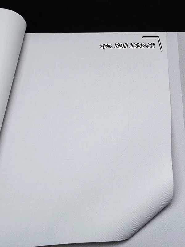 Обои Alessandro Allori Bruni RBN 1002-31 крупным планом