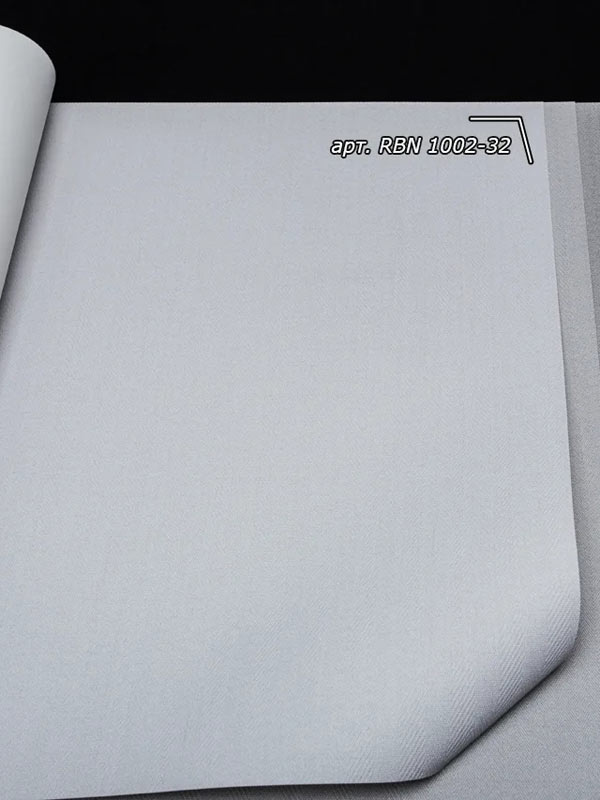 Обои Alessandro Allori Bruni RBN 1002-32 крупным планом