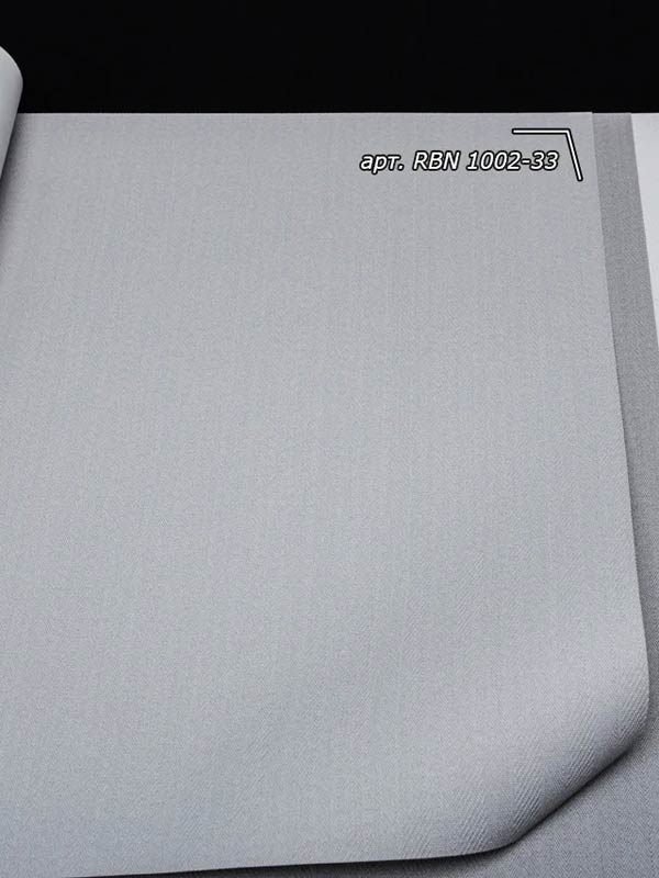 Обои Alessandro Allori Bruni RBN 1002-33 крупным планом