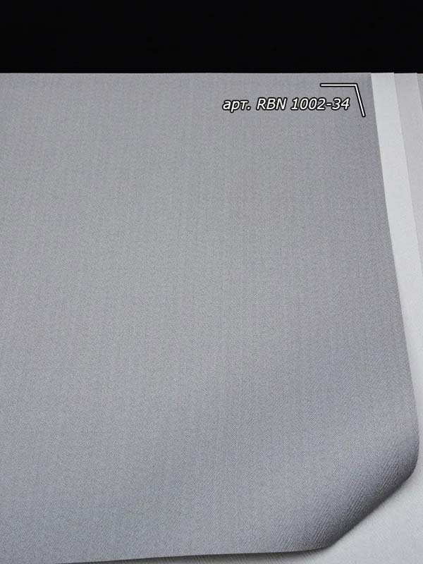 Обои Alessandro Allori Bruni RBN 1002-34 крупным планом