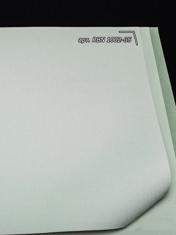 Обои Alessandro Allori Bruni RBN 1002-35 крупным планом