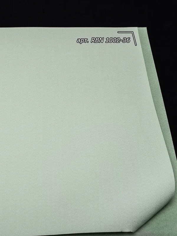 Обои Alessandro Allori Bruni RBN 1002-36 крупным планом