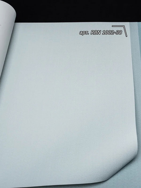 Обои Alessandro Allori Bruni RBN 1002-38 крупным планом