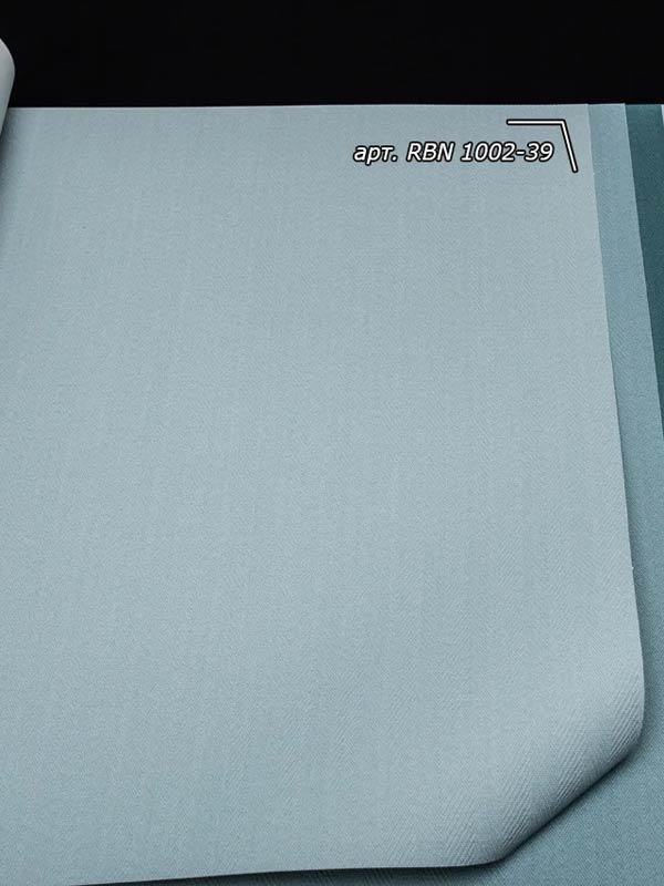 Обои Alessandro Allori Bruni RBN 1002-39 крупным планом