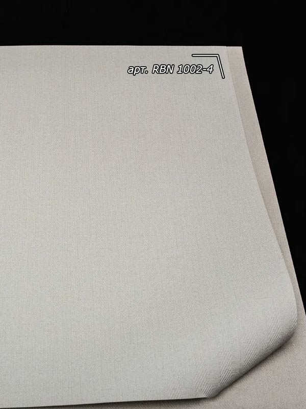 Обои Alessandro Allori Bruni RBN 1002-4 крупным планом