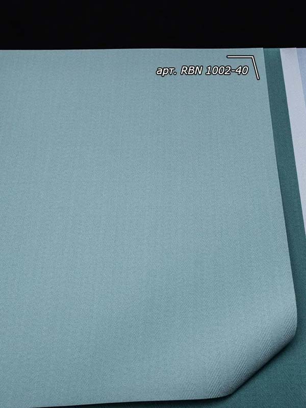 Обои Alessandro Allori Bruni RBN 1002-40 крупным планом