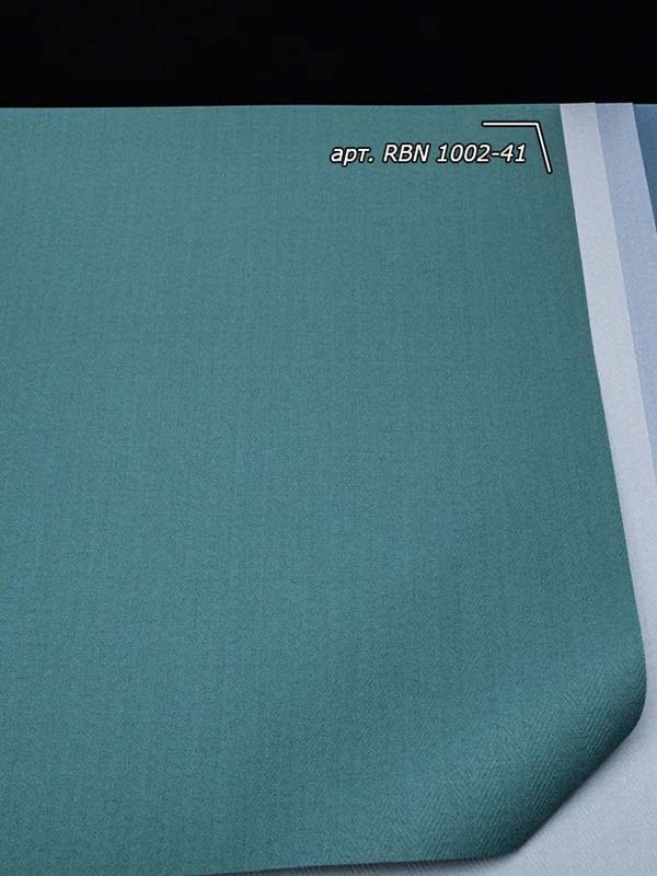 Обои Alessandro Allori Bruni RBN 1002-41 крупным планом