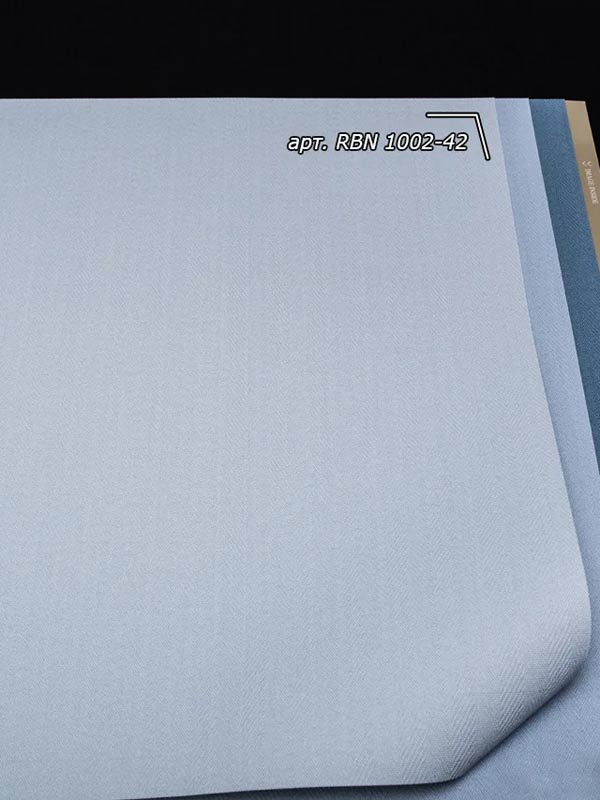 Обои Alessandro Allori Bruni RBN 1002-42 крупным планом