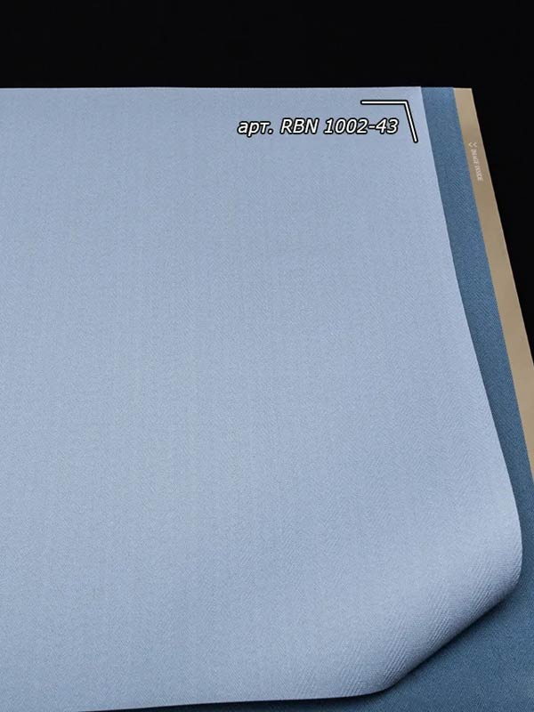 Обои Alessandro Allori Bruni RBN 1002-43 крупным планом