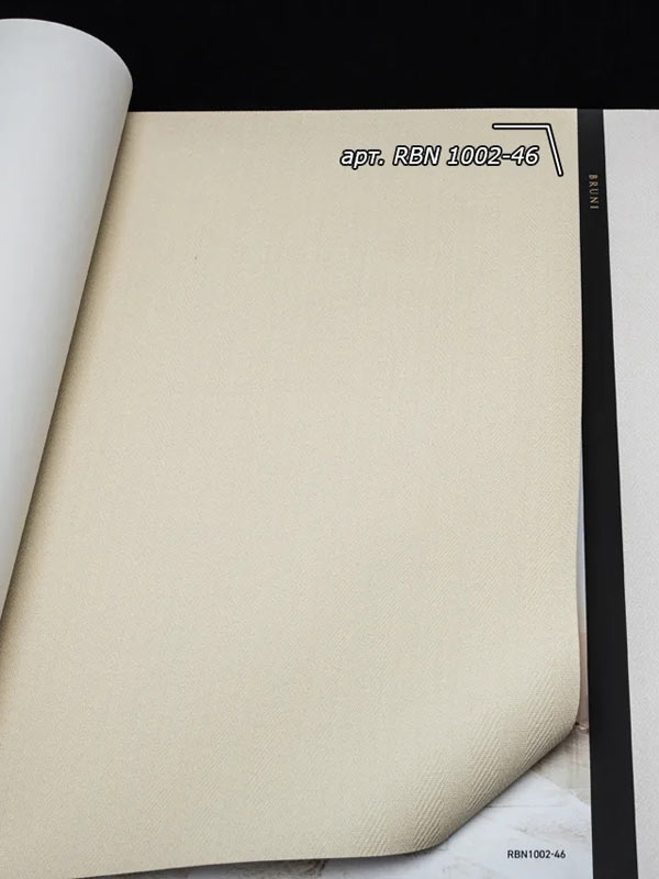 Обои Alessandro Allori Bruni RBN 1002-46 крупным планом