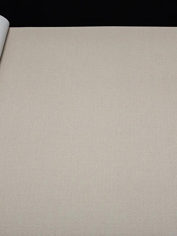 Обои Alessandro Allori Bruni RBN 1002-5 крупным планом