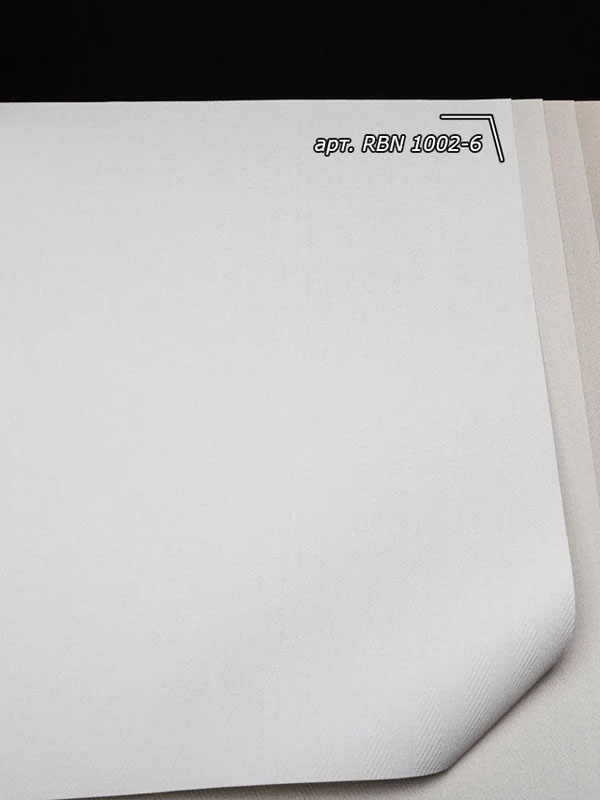 Обои Alessandro Allori Bruni RBN 1002-6 крупным планом