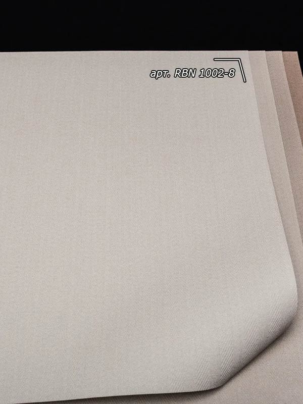 Обои Alessandro Allori Bruni RBN 1002-8 крупным планом