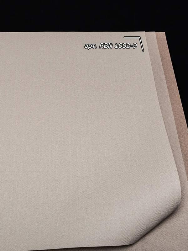 Обои Alessandro Allori Bruni RBN 1002-9 крупным планом