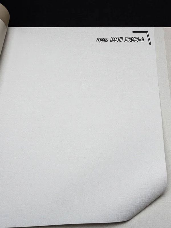 Обои Alessandro Allori Bruni RBN 1003-1 крупным планом