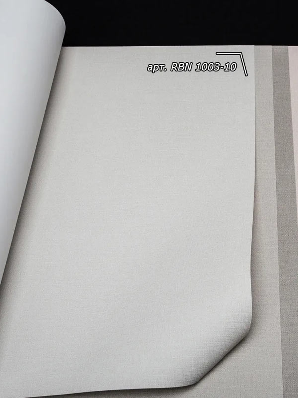 Обои Alessandro Allori Bruni RBN 1003-10 крупным планом