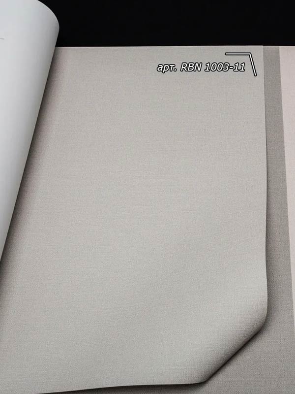 Обои Alessandro Allori Bruni RBN 1003-11 крупным планом