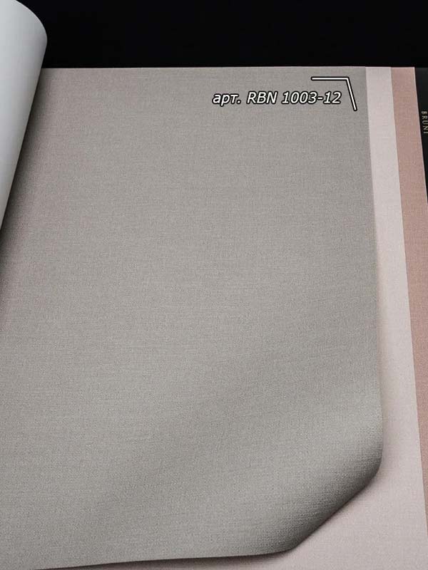 Обои Alessandro Allori Bruni RBN 1003-12 крупным планом