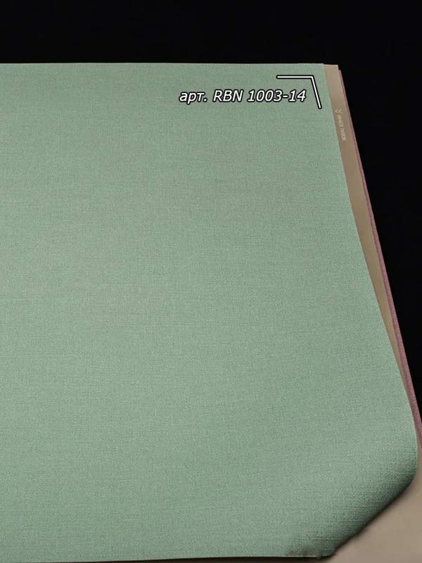 Обои Alessandro Allori Bruni RBN 1003-14 крупным планом