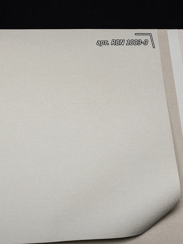 Обои Alessandro Allori Bruni RBN 1003-3 крупным планом