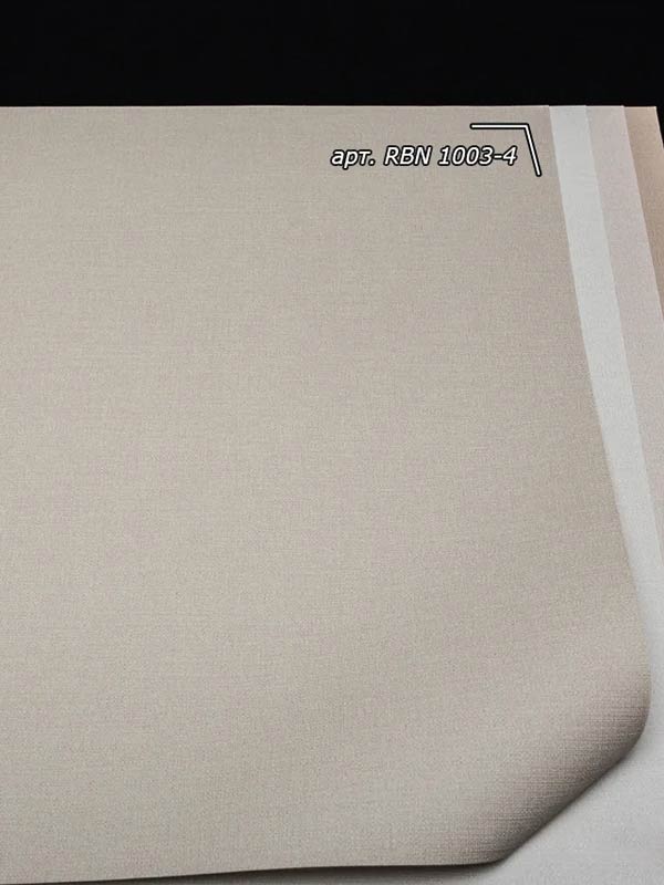 Обои Alessandro Allori Bruni RBN 1003-4 крупным планом