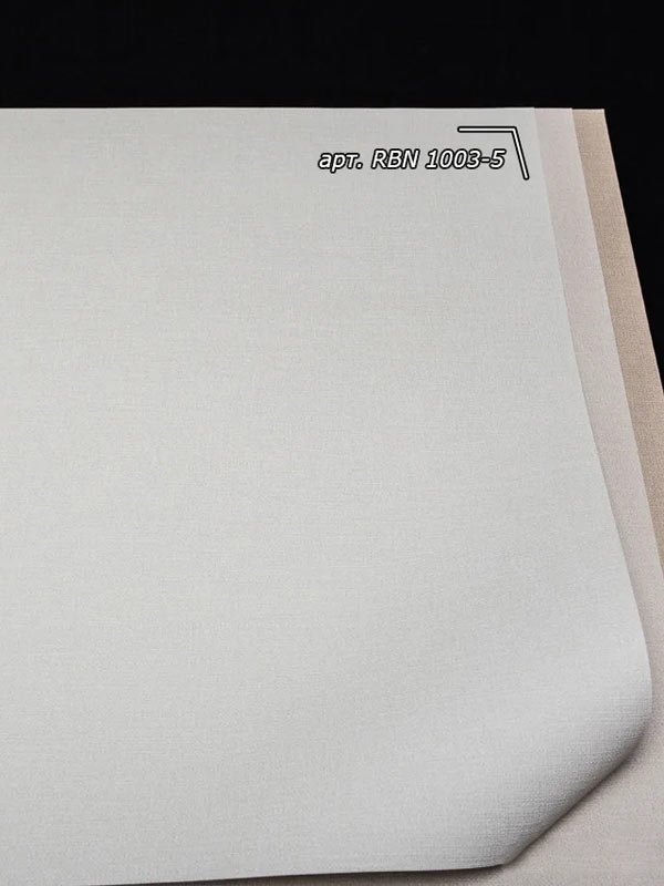 Обои Alessandro Allori Bruni RBN 1003-5 крупным планом