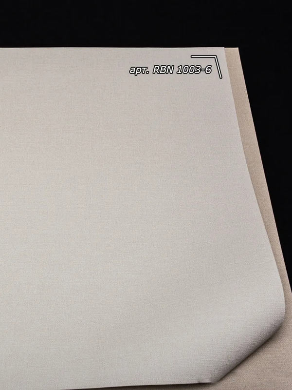 Обои Alessandro Allori Bruni RBN 1003-6 крупным планом