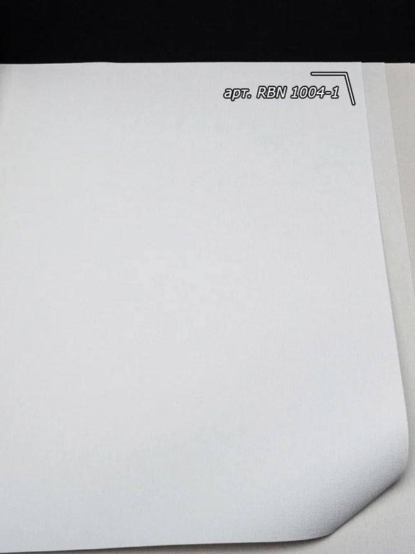 Обои Alessandro Allori Bruni RBN 1004-1 крупным планом