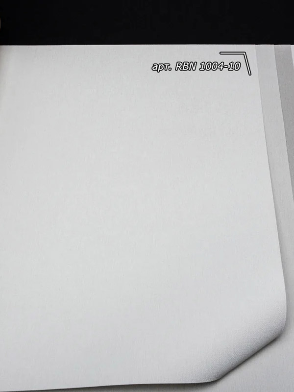 Обои Alessandro Allori Bruni RBN 1004-10 крупным планом