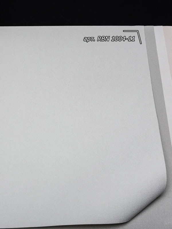 Обои Alessandro Allori Bruni RBN 1004-11 крупным планом