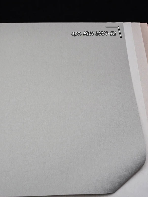 Обои Alessandro Allori Bruni RBN 1004-12 крупным планом