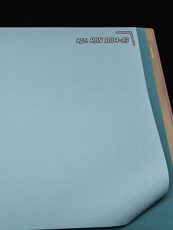 Обои Alessandro Allori Bruni RBN 1004-13 крупным планом