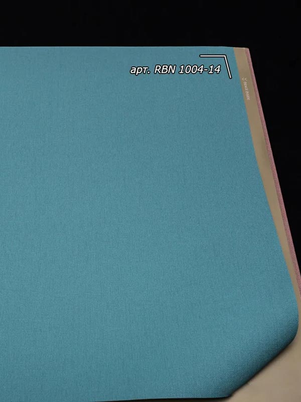 Обои Alessandro Allori Bruni RBN 1004-14 крупным планом