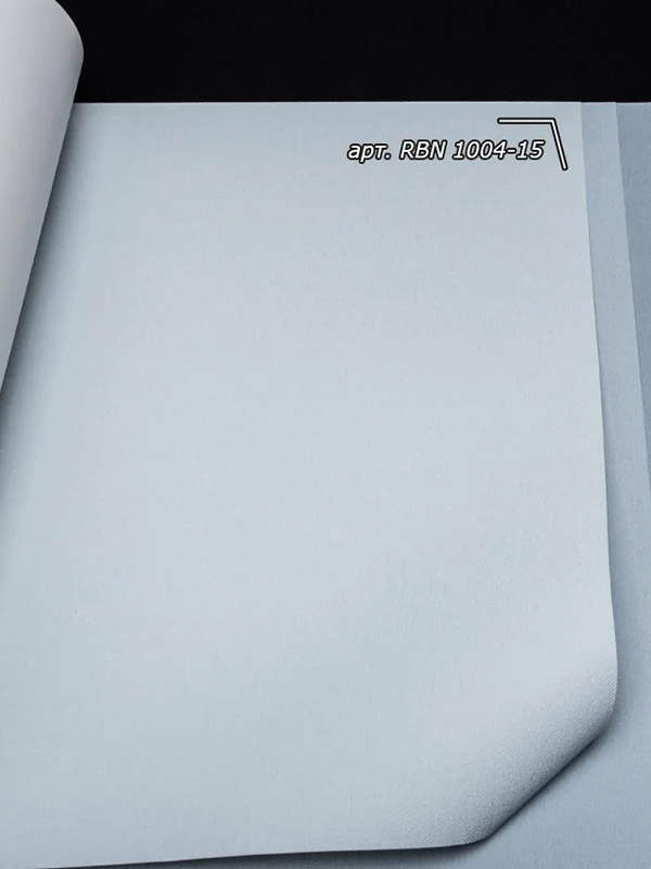 Обои Alessandro Allori Bruni RBN 1004-15 крупным планом