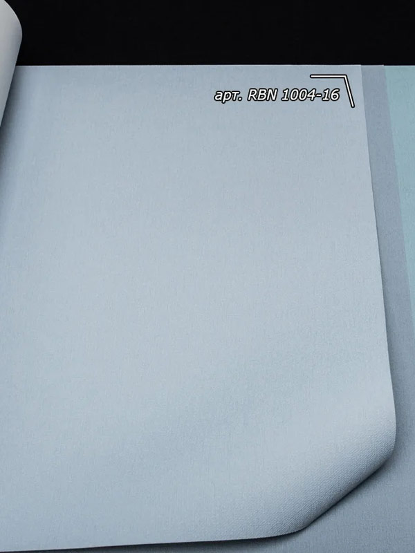 Обои Alessandro Allori Bruni RBN 1004-16 крупным планом