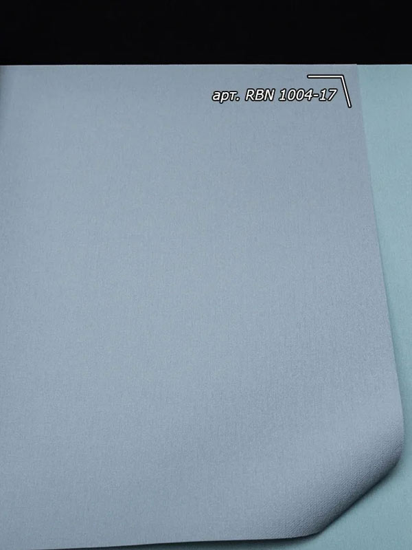 Обои Alessandro Allori Bruni RBN 1004-17 крупным планом