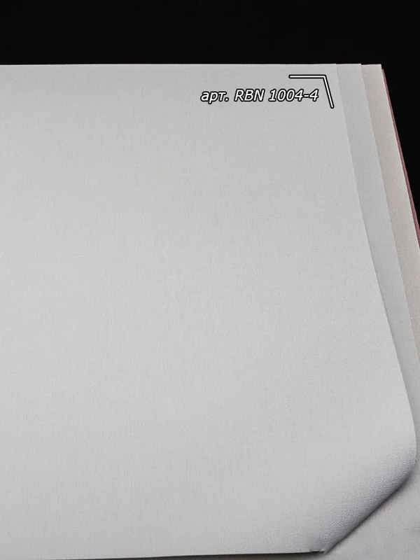 Обои Alessandro Allori Bruni RBN 1004-4 крупным планом