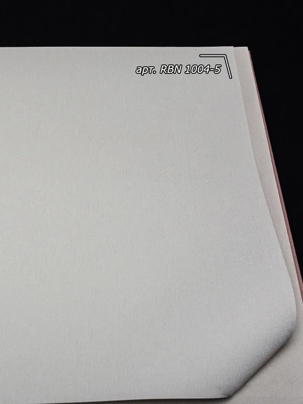 Обои Alessandro Allori Bruni RBN 1004-5 крупным планом