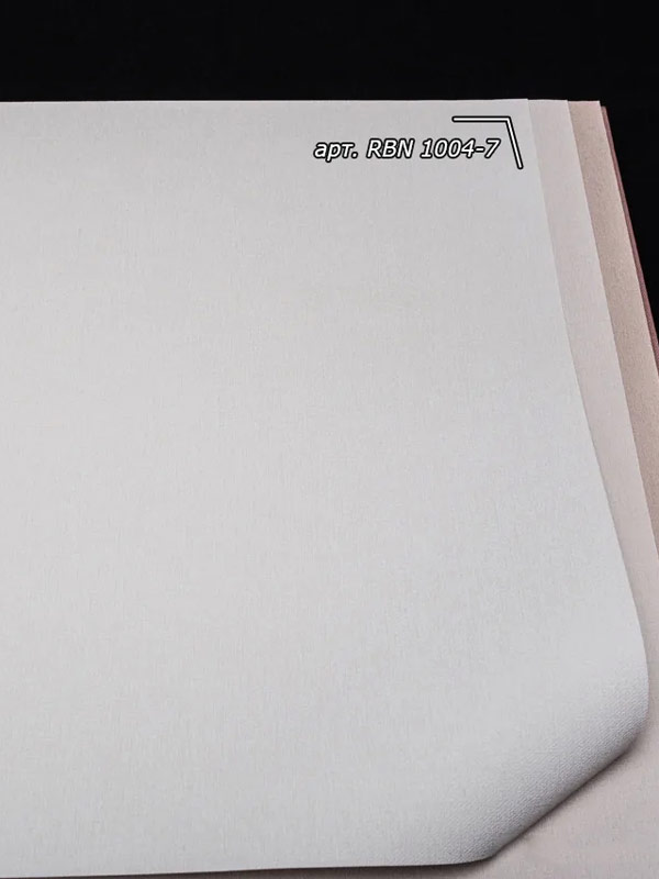 Обои Alessandro Allori Bruni RBN 1004-7 крупным планом