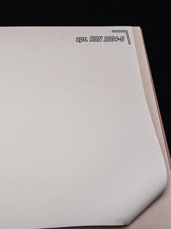 Обои Alessandro Allori Bruni RBN 1004-8 крупным планом