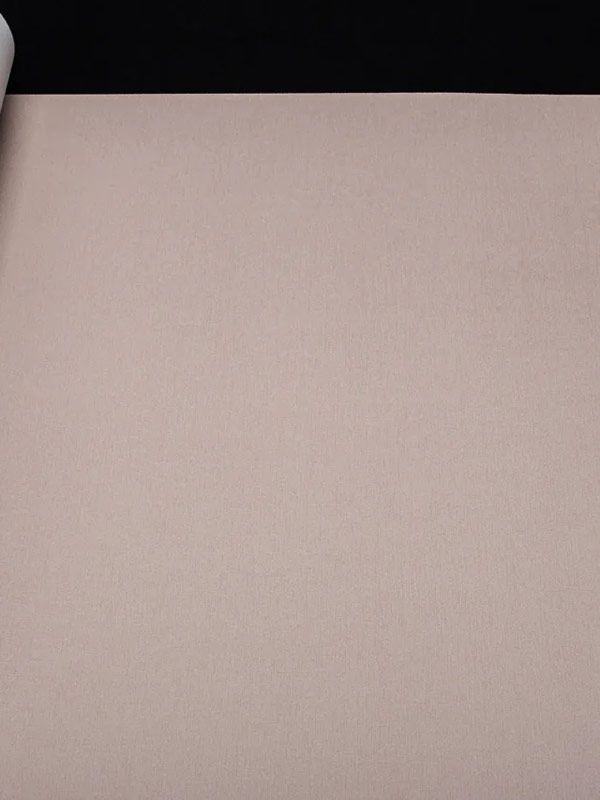 Обои Alessandro Allori Bruni RBN 1004-9 крупным планом