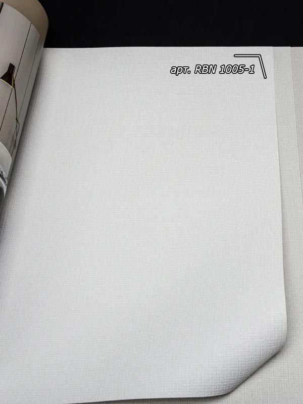 Обои Alessandro Allori Bruni RBN 1005-1 крупным планом