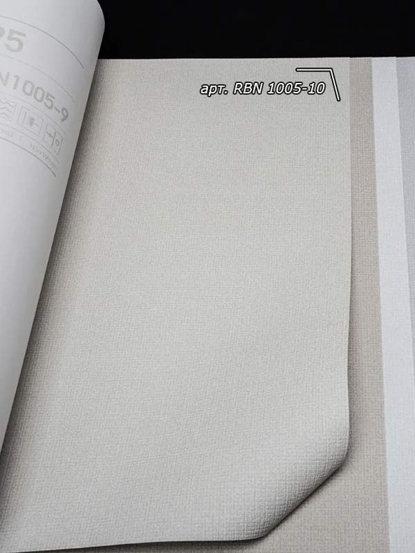 Обои Alessandro Allori Bruni RBN 1005-10 крупным планом