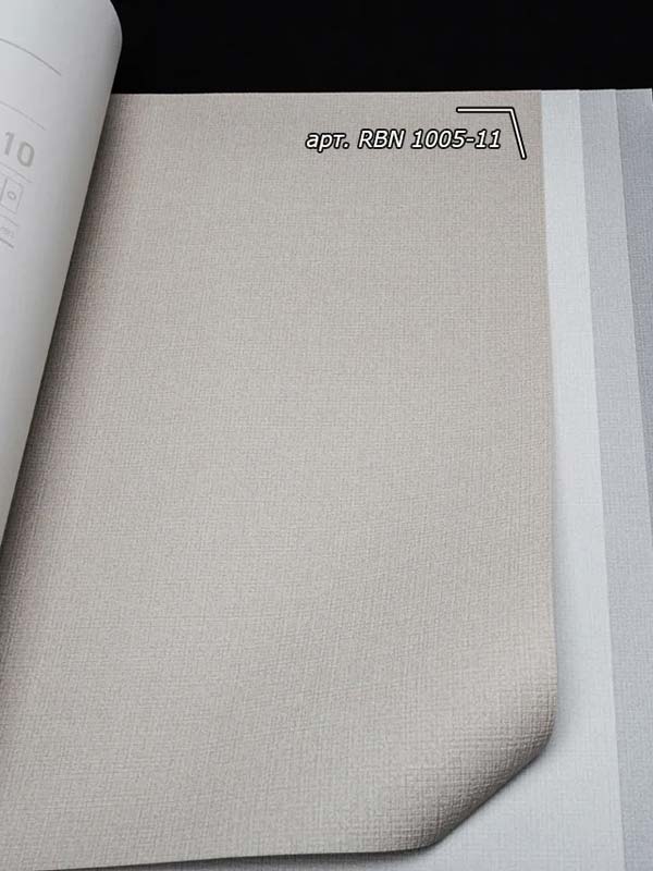 Обои Alessandro Allori Bruni RBN 1005-11 крупным планом