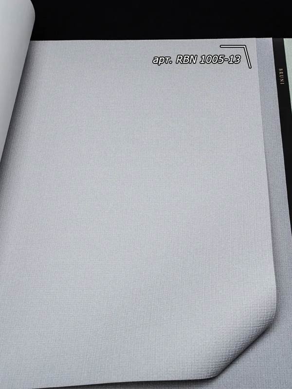 Обои Alessandro Allori Bruni RBN 1005-13 крупным планом