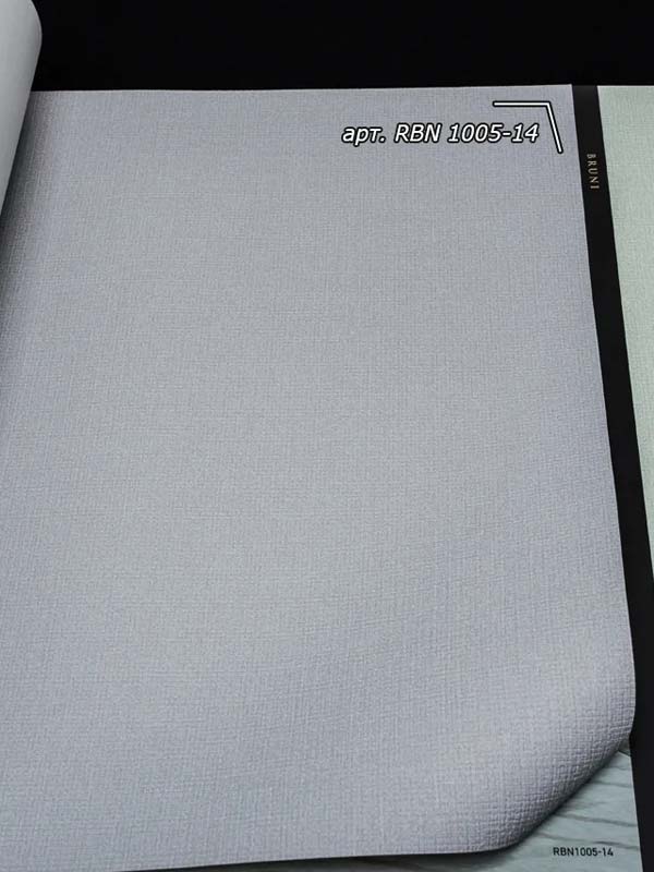 Обои Alessandro Allori Bruni RBN 1005-14 крупным планом