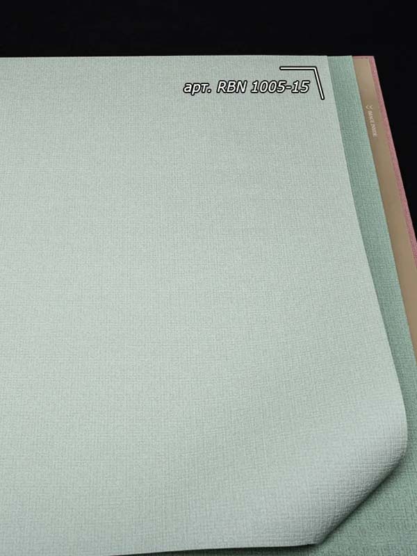 Обои Alessandro Allori Bruni RBN 1005-15 крупным планом